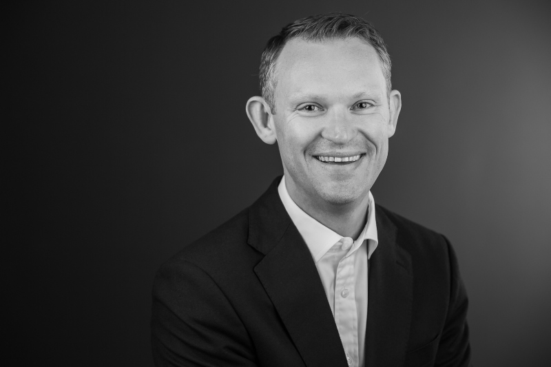 Legal Spend Management Software Provider Apperio Names Dominic Aelberry as CRO