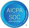Apperio Soc 2 Type 2 certification