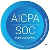 Apperio Soc 2 Type 2 certification