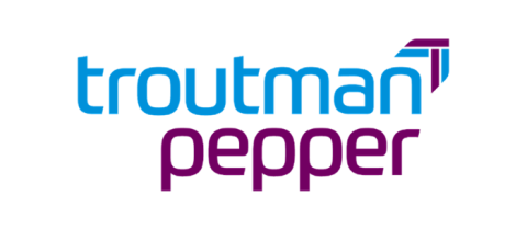 troutman pepper