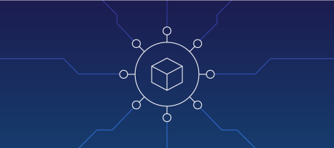 Business update blog img 01