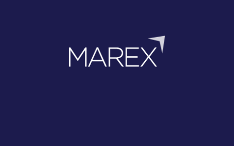 Marex case study