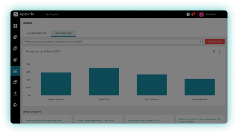 Demo insights preview img - Main BG
