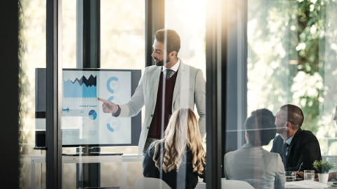 Apperio legal spend panel management Apperio legal spend panel management