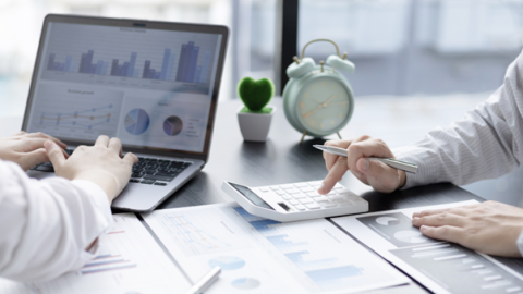 Laptop apperio legal budget Laptop apperio legal budget