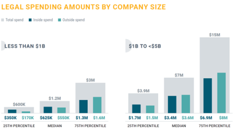 Apperio blog Apperio blog