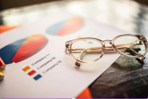 Apperio blog Apperio blog