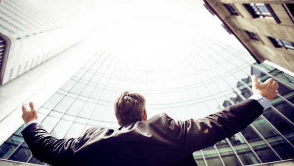 7 key benefits of legal spend management