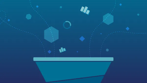 Apperio emerges as mission-critical legaltech platform
