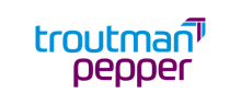 troutman pepper