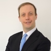 Michael Fastert