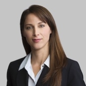 Sabrina-Rusnak-Carlson
