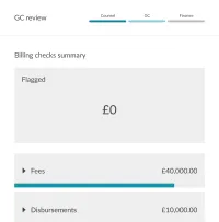 Demo invoicing preview img - Flags