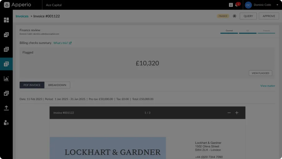 Demo invoicing preview img - Main BG full