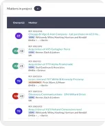 demo
