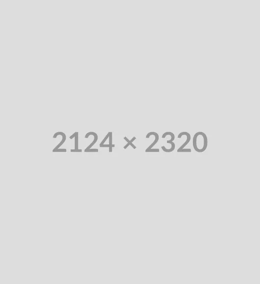 2124