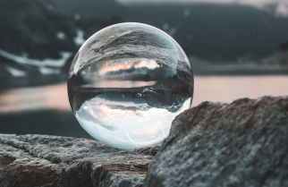 Marble