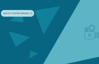 Webinar - Fostering a remote communication culture