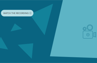 Webinar - Future-proof your legal department