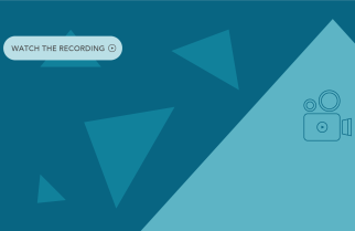 Webinar - nurturing a healthy client/law firm relationship