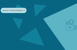 Webinar - The 3 T's of Legal: time, transformation & tech