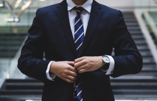 General Counsel Trends for 2018