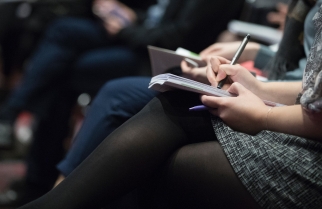 Key themes from CLOC London 2019