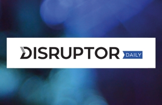 Apperio listed in Top 10 Litigation Support Services to Watch in 2018