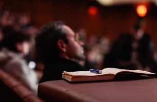 Apperio is sponsoring the GC Leadership Summit