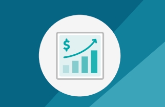 9 legal matters in Private Equity are prone to cost overruns