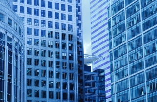 Skyscrapers
