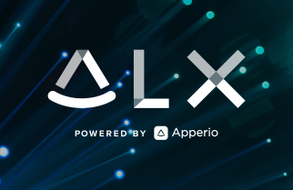 ALX 2021