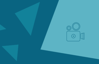 Interview: How is technology transforming how PE/VC funds operate? The legal perspective