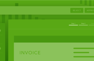 Apperio adds auditable invoice review and approval workflow to legal spend management