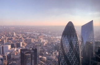 7 lessons from a legal innovation project by the Financial Services giant Royal London