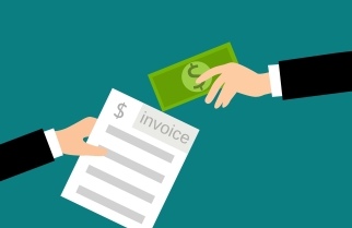 Pressure test: Timely, transparent and predictable law firm invoices beat lower fees
