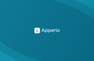 Legal Tech Scale-up Apperio Raises $7 Million Growth Round