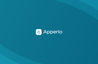 Legal IT Insider: Apperio raises $7m to accelerate product development and US expansion