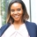 Funke Abimbola