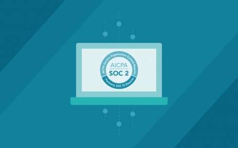 SOC2