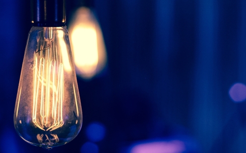 Why in-house lawyers should embrace technological innovations