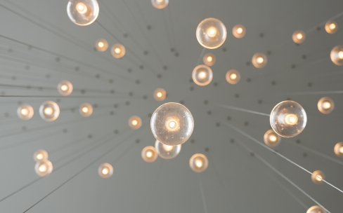 Key themes from Legal Innovators