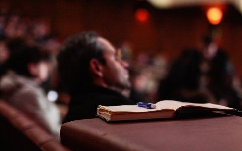Apperio is sponsoring the GC Leadership Summit