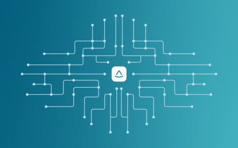 apperio api image