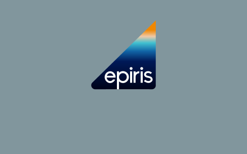 Epiris preview