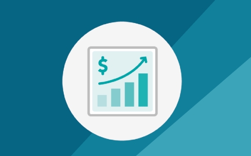 9 legal matters in Private Equity are prone to cost overruns