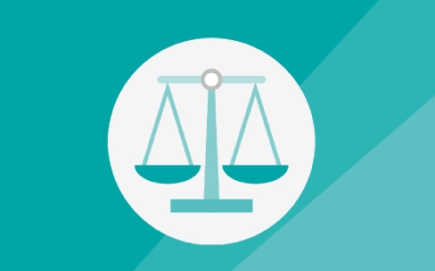 Predictable legal pricing outweighs lower cost in high end legal work 