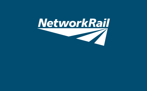 Network Rail Customer Story