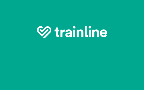 Trainline Customer Story