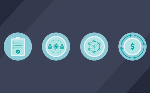 In-House Counsel Tips for Forging More Collaborative Law Firm Relationships